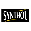 Synthol
