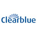 Clearblue