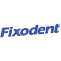 Fixodent