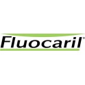 Fluocaril