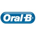 Oral-B