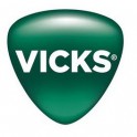 Vicks