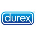 Durex