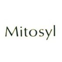 Mitosyl