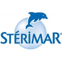 Stérimar