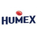 Humex