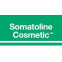 Somatoline