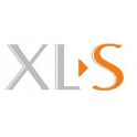 XL-S