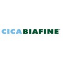 CicaBiafine