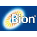 Bion