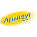 Apaisyl