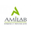 Amilab