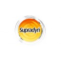 Supradyn