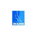 Akileïne
