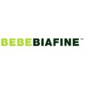 BebeBiafine