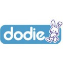 Dodie