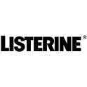 Listerine