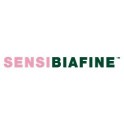 SensiBiafine