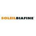 SoleilBiafine