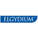 Elgydium