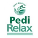 Pedirelax