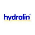 Hydralin