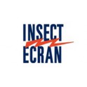 Insect Ecran