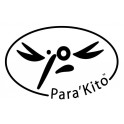 Para'Kito