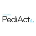 PediAct