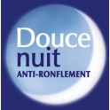 Douce nuit