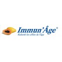 Immun'Âge