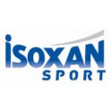 Isoxan