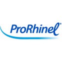 Prorhinel