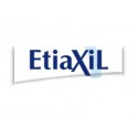 Etiaxil