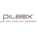 Pilbox