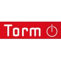 Torm