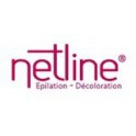 Netline