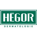 Hegor