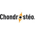 Chodrostéo