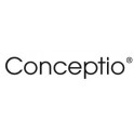 Conceptio