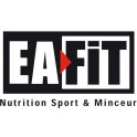 Eafit