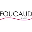 Foucaud