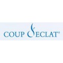 Coup d'Eclat