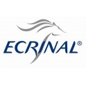 Ecrinal