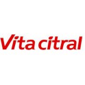 Vitacitral