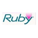 Ruby