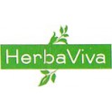 Herba Viva