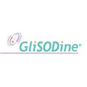 Glisodine