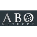 ABO Methode