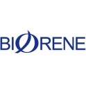 Biorene